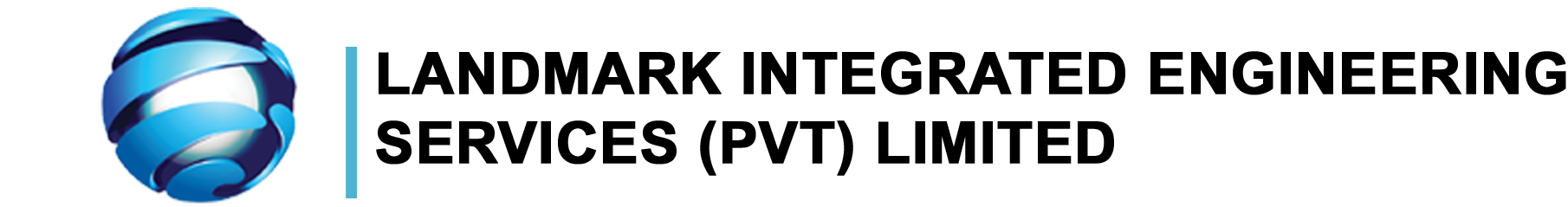 Land Mark Integrated Engineering Services (Pvt) Limited