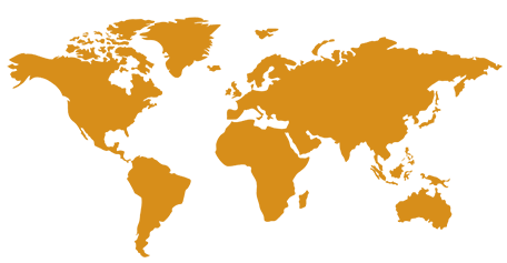 Global Delivery Network